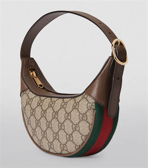 gucci gg|gucci gg ophidia.